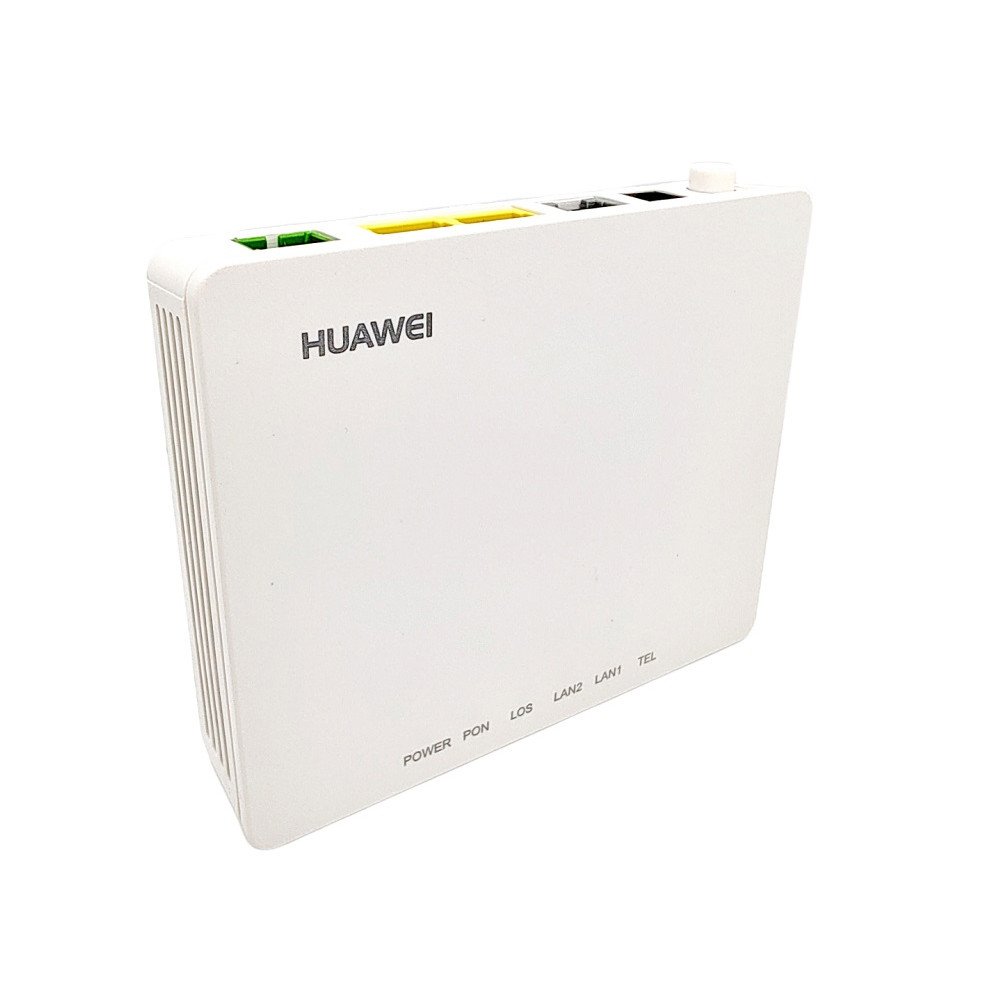 ONU Huawei EG8120L Gpon APC